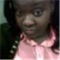 Piuslyn Ojo
